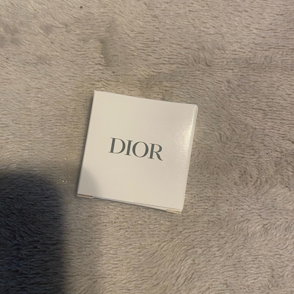 All NIB Dior Set ๐ฅ - Picture 7 of 13